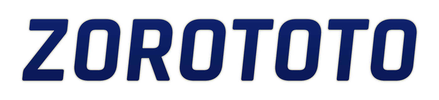 Zorototo